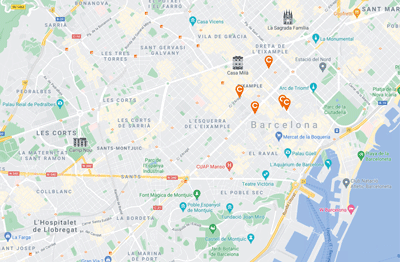 Karte_Barcelona_400