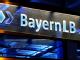 Noch keine endgültige Lösung bei BayernLB