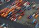 BDI: 2012 Exportwachstum von «3 Prozent plus x»