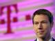Telekom legt Bilanz für 2011 vor
