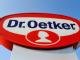 Dr. Oetker legt Bilanz 2011 vor
