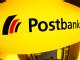 Deutsche-Bank-Tochter Postbank mit Jahreszahlen