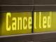 Nach Warnstreiks: Behinderungen an Berliner Airports