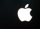 Nach Kritik: Apple kontert mit «Jobwunder» in den USA