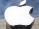 Apple präsentiert dritte Generation seines iPad-Tablets