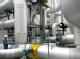 Chemie-Industrie sieht sich am Ende der Schwächephase