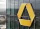 Schuldenschnitt für Athen trifft vor allem Commerzbank