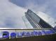 Kritik an «Todeswette»: Deutsche Bank bietet Ausstieg an