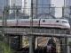 Fernzugnetz schrumpft: Kritik an der Bahn