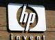 Hewlett-Packard laufen die Kunden davon
