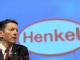 Henkel erzielt 2011 Rekordgewinn