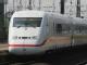 Deutsche Bahn bekommt Konkurrenz auf der Fernstrecke