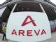 Atomriese Areva mit Milliardenverlust