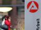Experten: Arbeitslosenzahl verharrt bei drei Millionen