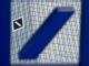 Deutsche Bank hilft Facebook bei Börsengang