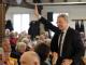 Röttgen und Rösler einig bei Solarförderkürzung