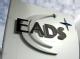 EADS verdoppelt Gewinn und Dividende