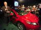 Opel-Mutter GM unterbricht Elektroauto-Produktion