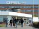 Opel-Aufsichtsrat sucht Wege aus der Verlustzone