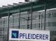 Pfleiderer-Sanierungsplan scheitert vor Gericht