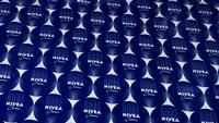Beiersdorf will nach Gewinnrückgang wieder zulegen