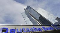 Kritik an «Todeswette»: Deutsche Bank bietet Ausstieg an Kritik an «Todeswette»: Deutsche Bank bietet Ausstieg an