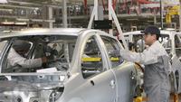 VW-Konkurrent PSA verhandelt über Allianz VW-Konkurrent PSA verhandelt über Allianz