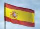 Spanien verfehlt Defizit-Ziel, Rom mit Achtungserfolg