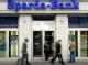 Sparda-Banken gewinnen erneut fast 100 000 Mitglieder