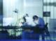 DGB: Arbeitsplatz Stressfaktor Nummer eins