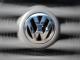 Nach sieben Jahren beginnt neuer Prozess um VW-Affäre