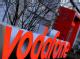 Vodafone erwartet Preisrutsch bei Handys