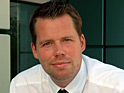 <b>Oliver Morath</b> Geschäftsführer bei Barings in Frankfurt - 22121122012008_Morath-Oliver-Baring-webok