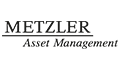 Metzler Asset Management