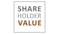Shareholder Value Management AG