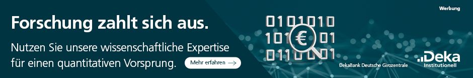 Werbung