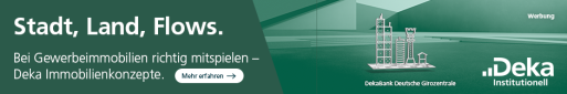 Werbung
