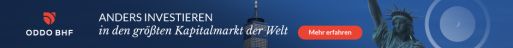 Werbung