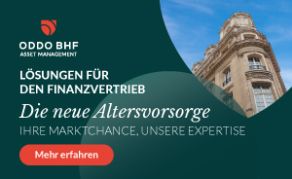 Werbung