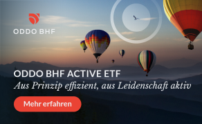 Werbung