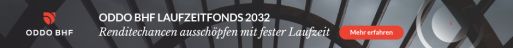 Werbung