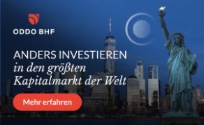 Werbung