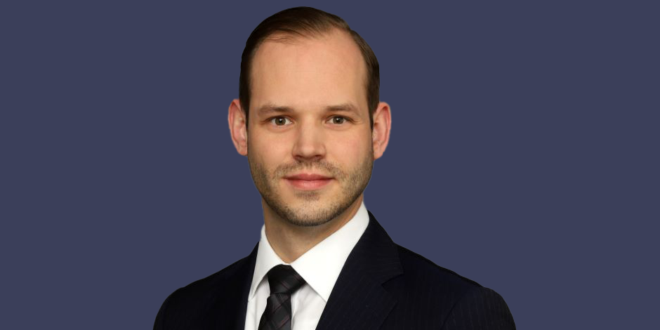 Nomura Asset Management verstärkt Wholesale-Geschäft