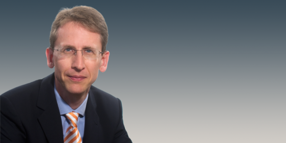 Performance AG: Fokus auf Technologie, Schwellenländer und Small Caps