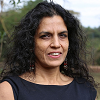 Sheila Aggarwal-Khan