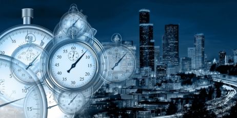 Eine Generaldirektorin, wie die WTO sie braucht