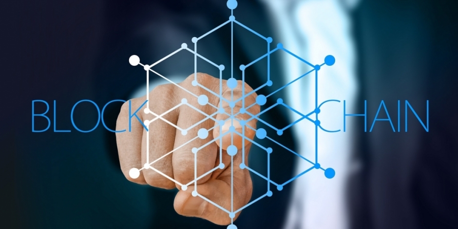 Hot Coin der Woche: IOTA könnte weiter nach oben ausbrechen