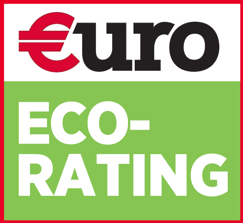 Eco-Rating