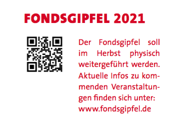 FG-2-18