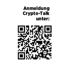 Anmeldung-QR-2